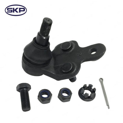 SKP SK90347 image 2