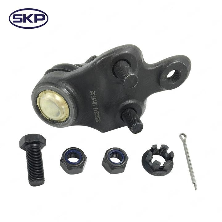 SKP SK90347 image 3