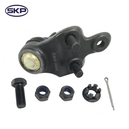 SKP SK90347 image 3