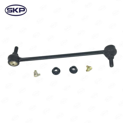 SKP Suspension Stabilizer Bar Link SK90349