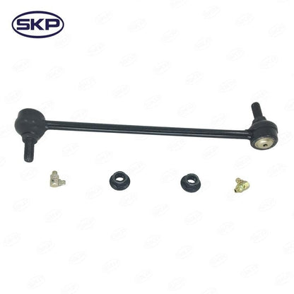SKP Suspension Stabilizer Bar Link SK90349