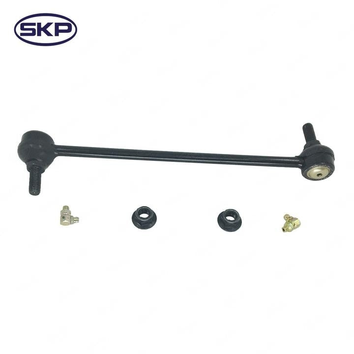 SKP Suspension Stabilizer Bar Link SK90349