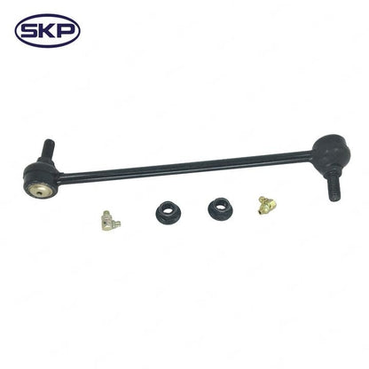 SKP Suspension Stabilizer Bar Link SK90349