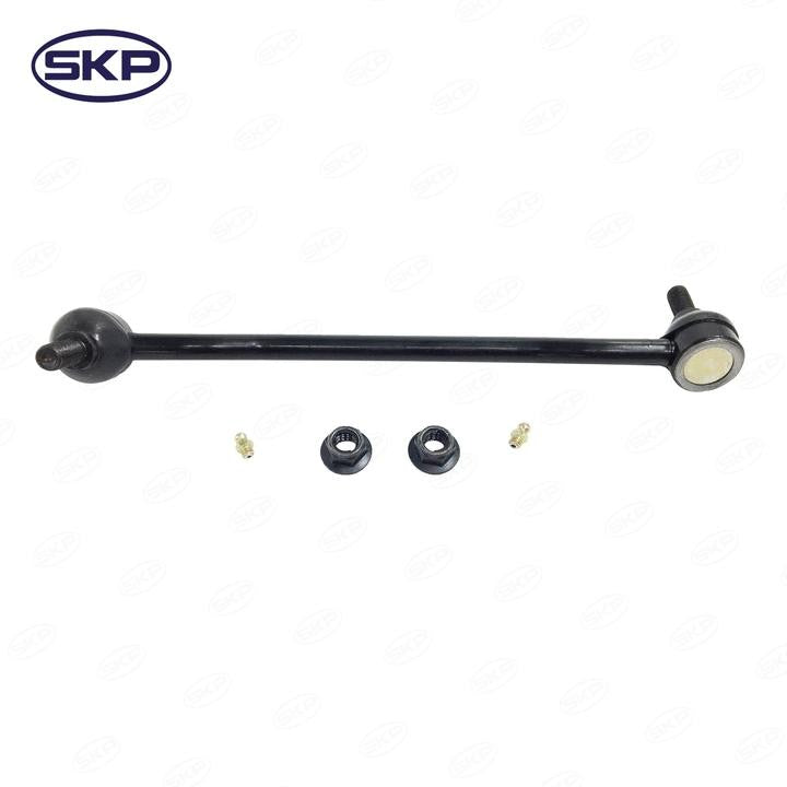 SKP SK90352 image 4