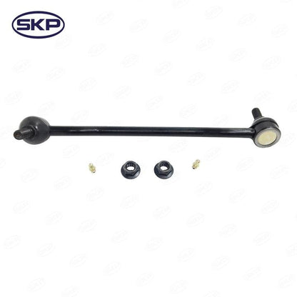 SKP SK90352 image 4