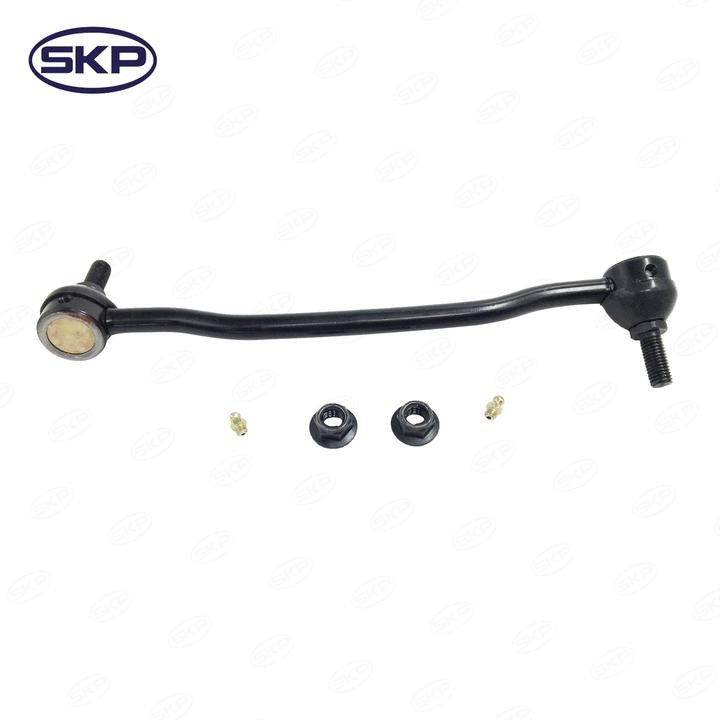 SKP SK90352 main image