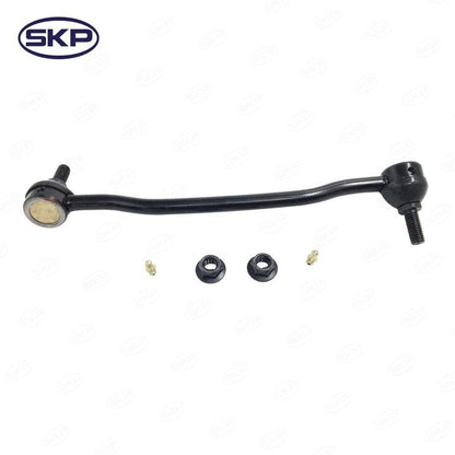 SKP SK90352 main image
