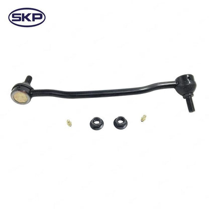 SKP SK90352 image 2