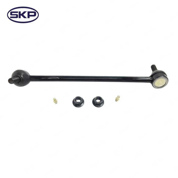 SKP SK90352 image 3