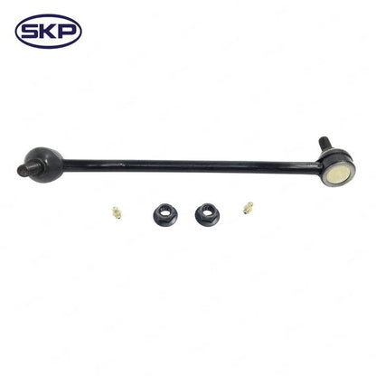SKP SK90352 image 3