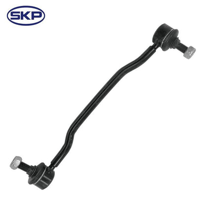 SKP SK90353 image 2
