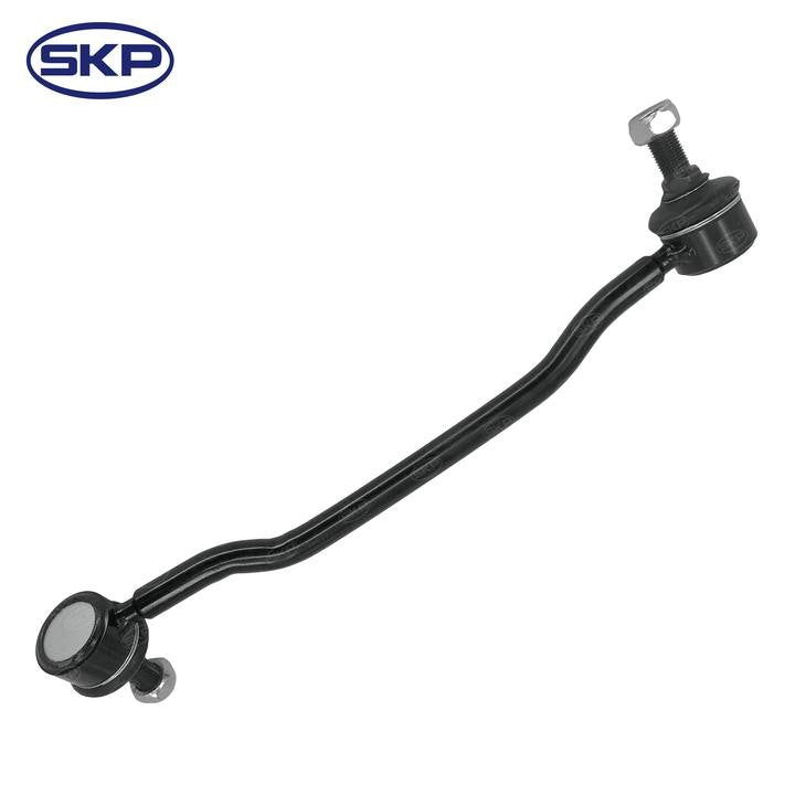 SKP SK90353 main image
