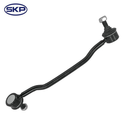 SKP SK90353 main image