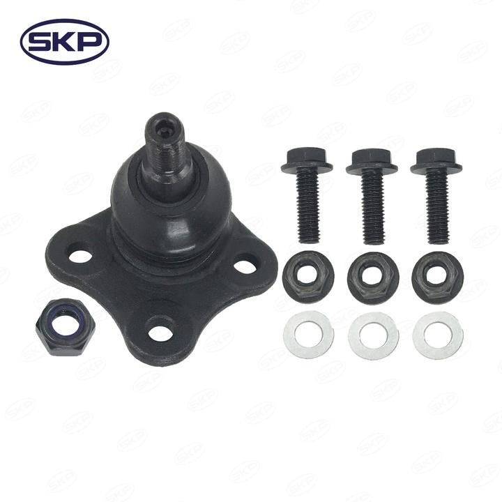 SKP Suspension Ball Joint SK90355