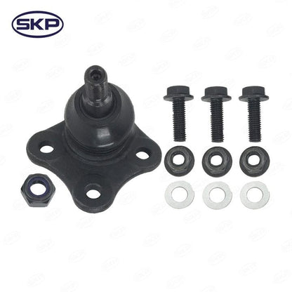 SKP Suspension Ball Joint SK90355