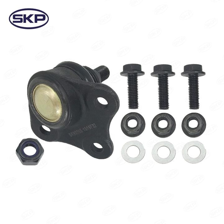 SKP Suspension Ball Joint SK90355