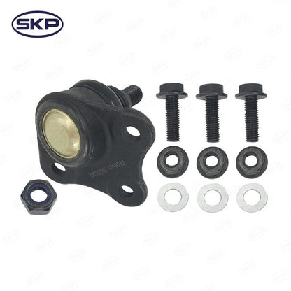 SKP Suspension Ball Joint SK90355