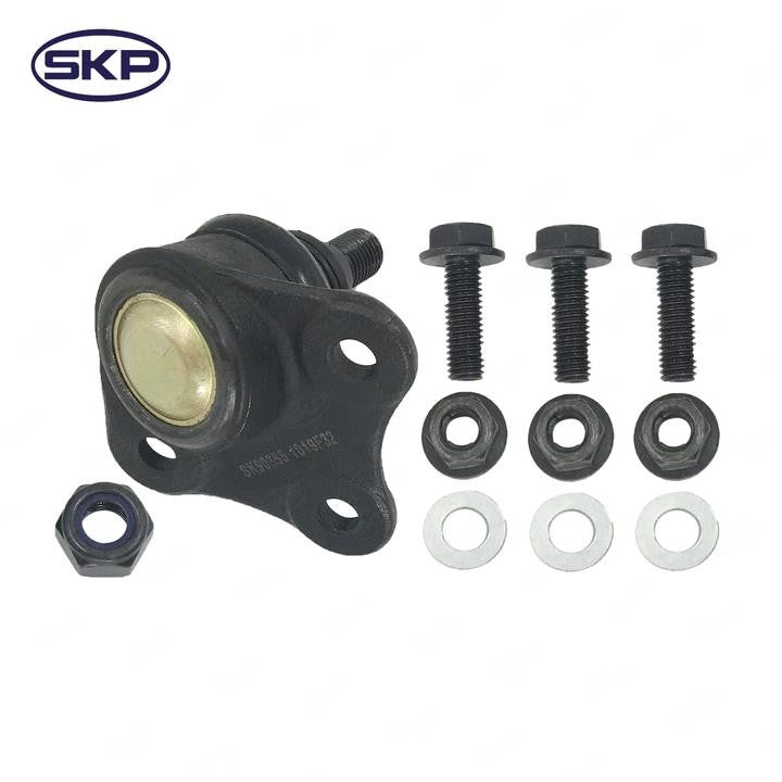 SKP Suspension Ball Joint SK90355