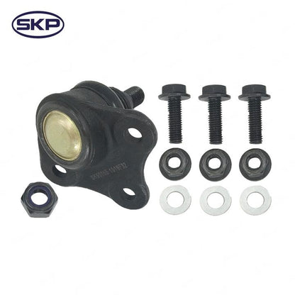 SKP Suspension Ball Joint SK90355