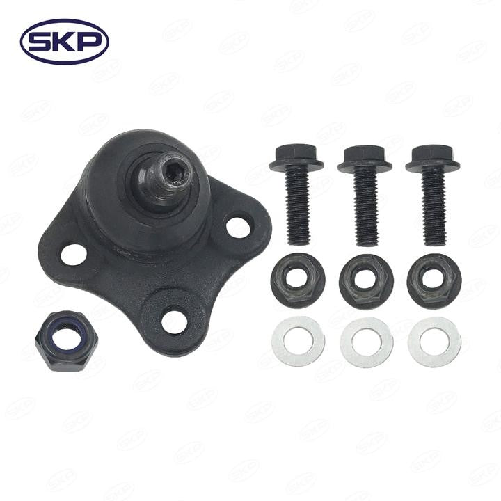SKP Suspension Ball Joint SK90357 image 4