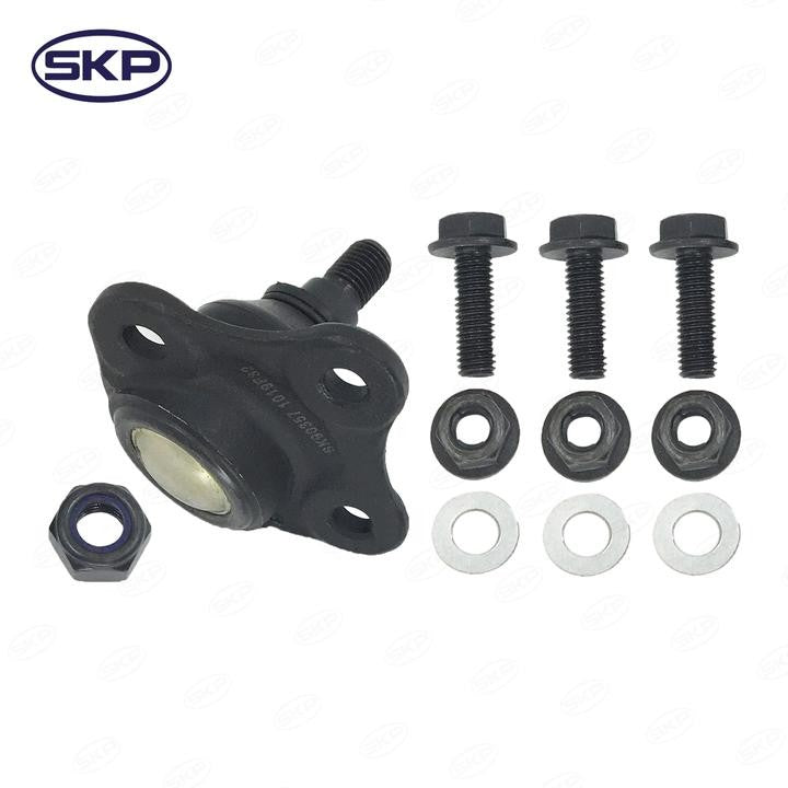 SKP Suspension Ball Joint SK90357 main image