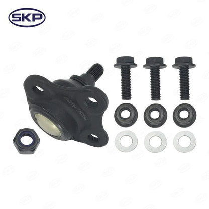SKP Suspension Ball Joint SK90357 main image