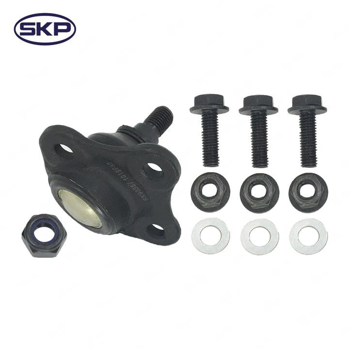 SKP Suspension Ball Joint SK90357 image 2