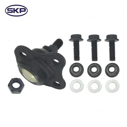 SKP Suspension Ball Joint SK90357 image 2
