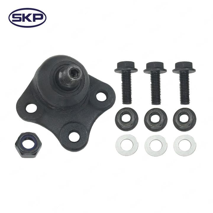 SKP Suspension Ball Joint SK90357 image 3