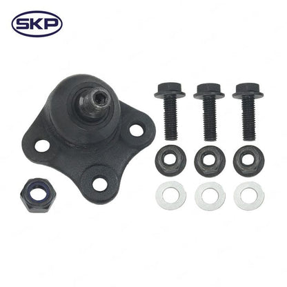 SKP Suspension Ball Joint SK90357 image 3