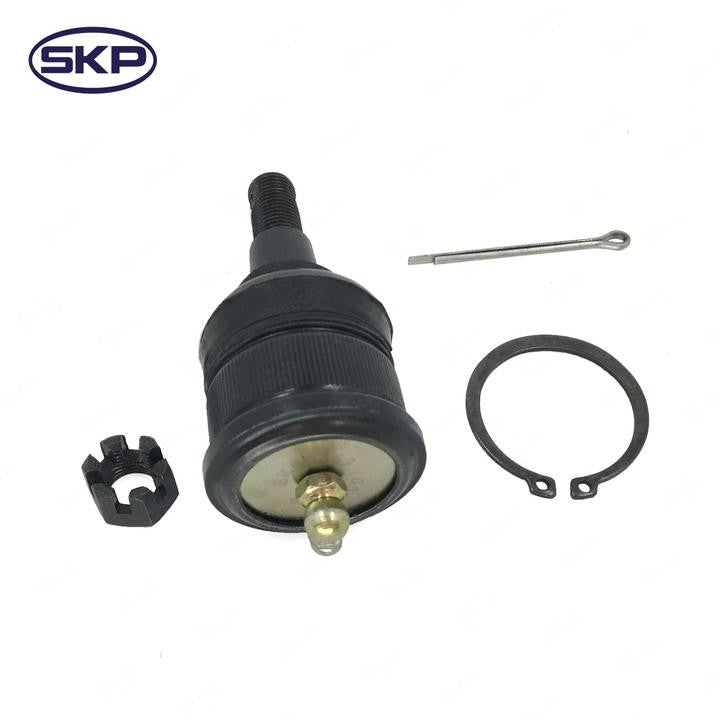SKP Suspension Ball Joint SK90359 image 2