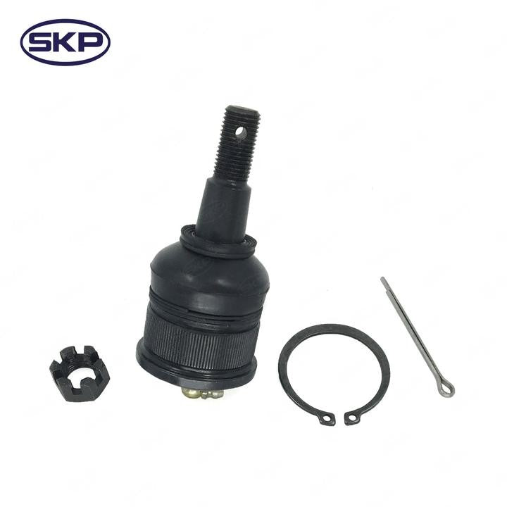 SKP Suspension Ball Joint SK90359 image 3