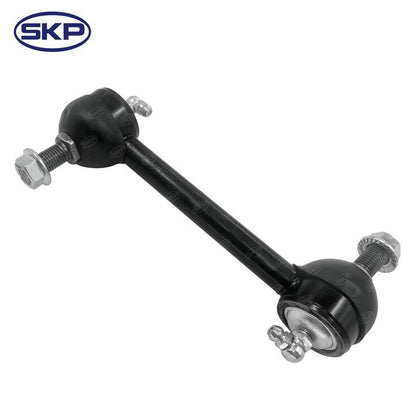 SKP Suspension Stabilizer Bar Link SK90360 image 3