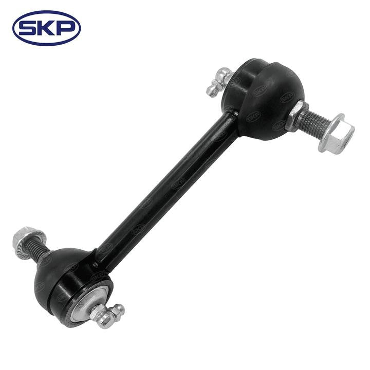 SKP Suspension Stabilizer Bar Link SK90360 main image