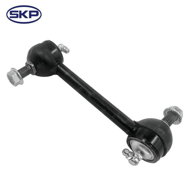 SKP Suspension Stabilizer Bar Link SK90360 image 2