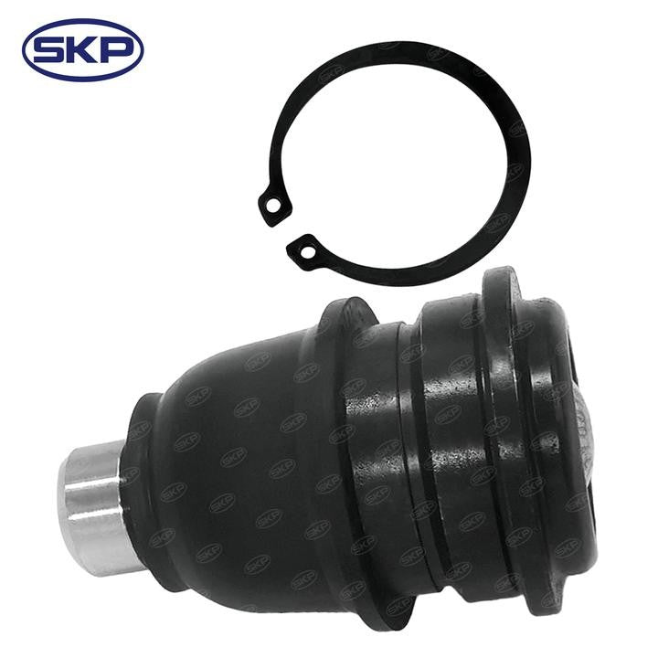 SKP SK90375 image 3