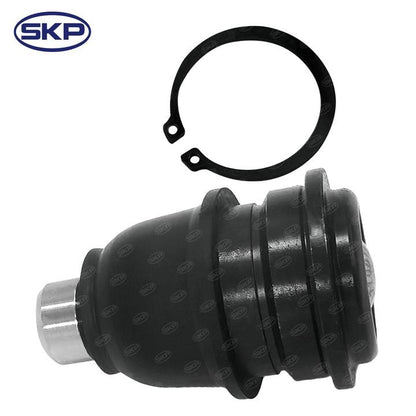 SKP SK90375 image 3