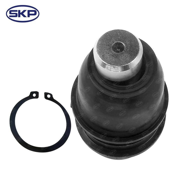SKP SK90375 main image
