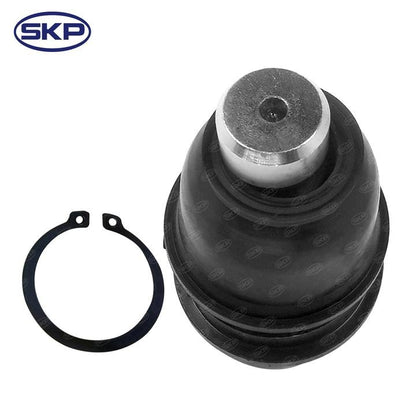 SKP SK90375 main image