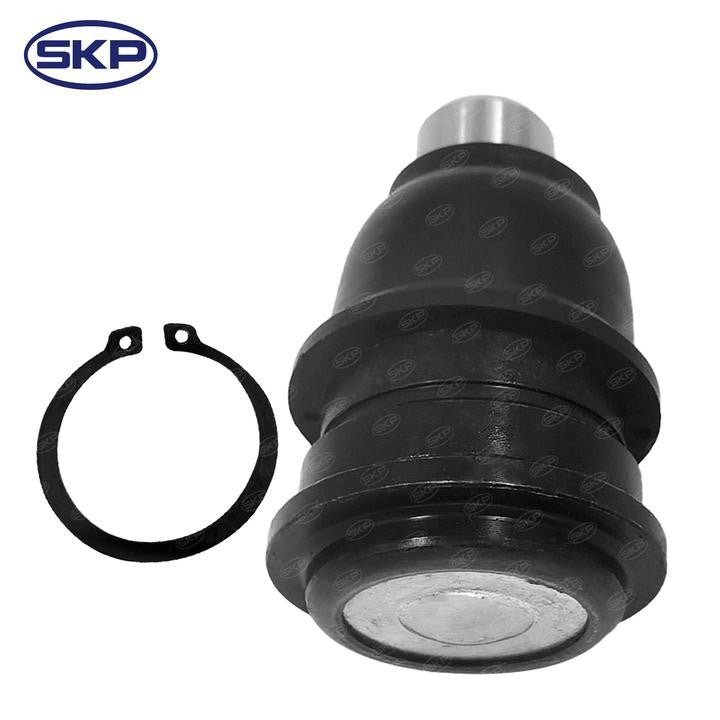 SKP SK90375 image 2