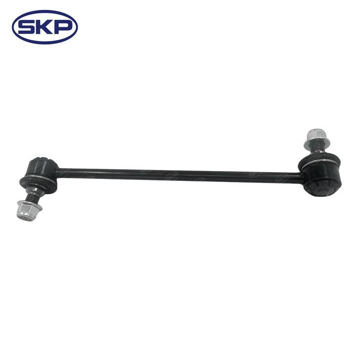 SKP Suspension Stabilizer Bar Link SK90376 image 2
