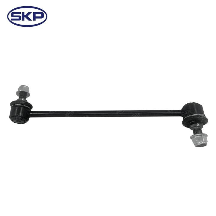 SKP Suspension Stabilizer Bar Link SK90376 main image