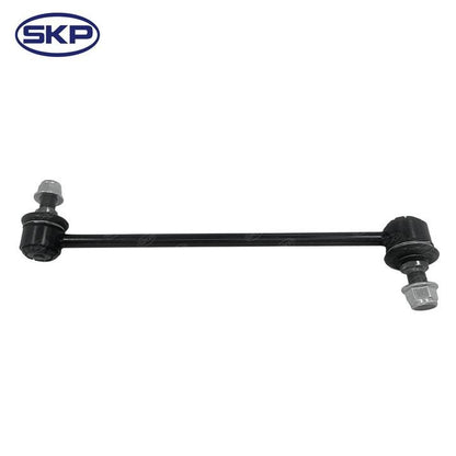 SKP Suspension Stabilizer Bar Link SK90376 main image