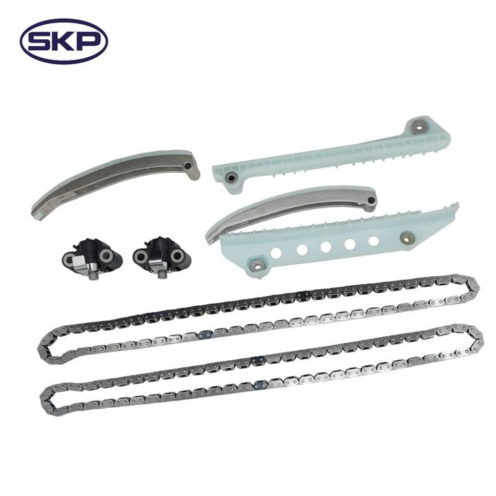 SKP SK90387SGX main image