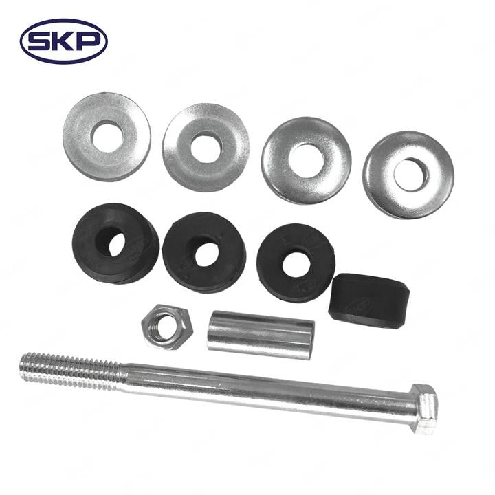 SKP Suspension Stabilizer Bar Link Kit SK90389 image 3