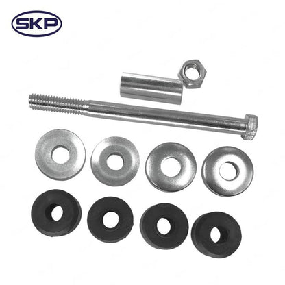 SKP Suspension Stabilizer Bar Link Kit SK90389 main image