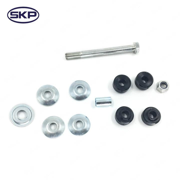 SKP Suspension Stabilizer Bar Link Kit SK90390 main image
