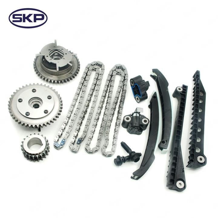SKP SK90391SBWVVT main image