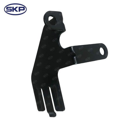 SKP Power Steering Pump Reservoir Bracket SK903A59