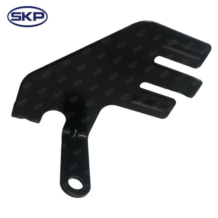 SKP Power Steering Pump Reservoir Bracket SK903A59